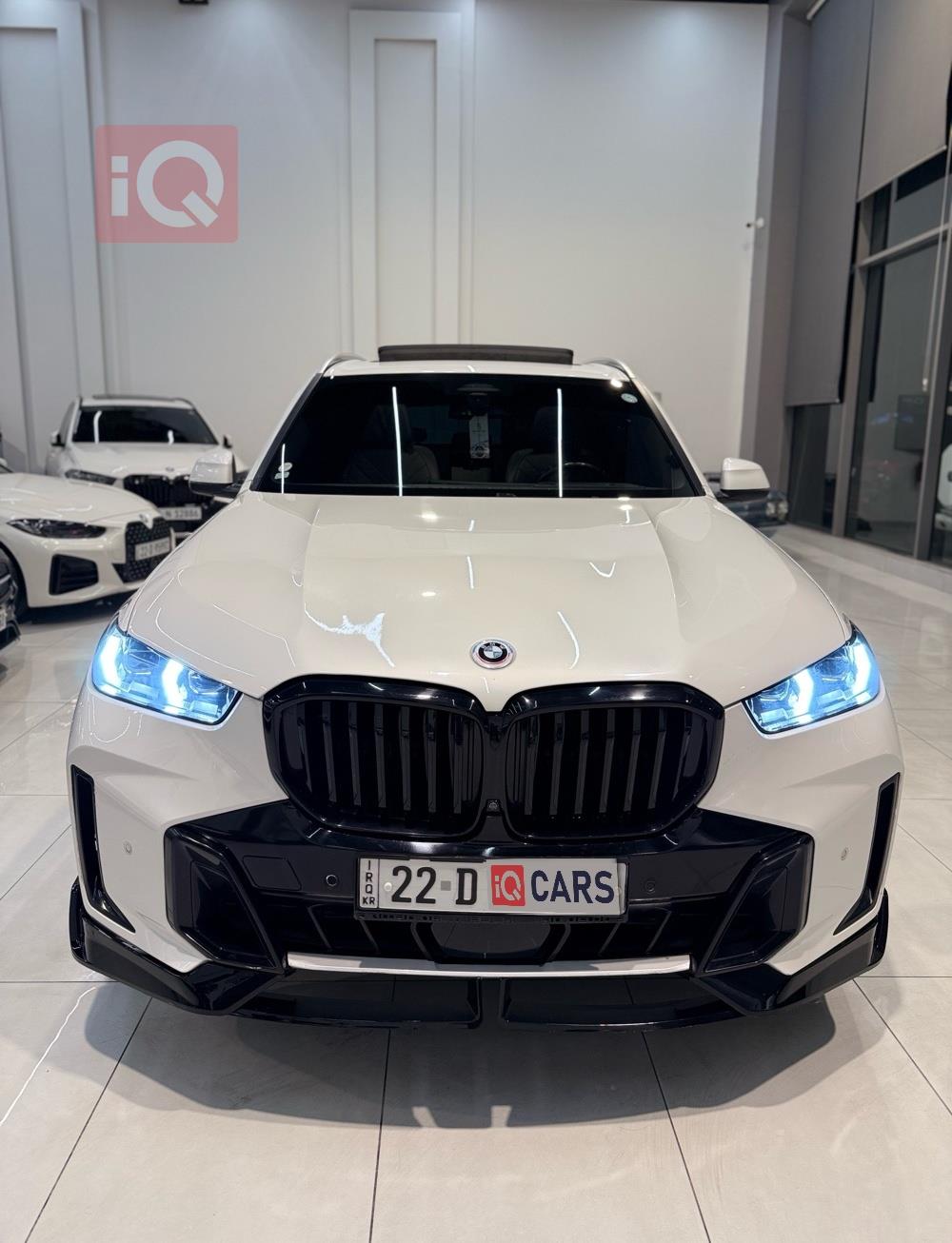 https://cdn.iqcars.io62b37239-6c26-409d-a10c-b736ecb6f540_2.jpg